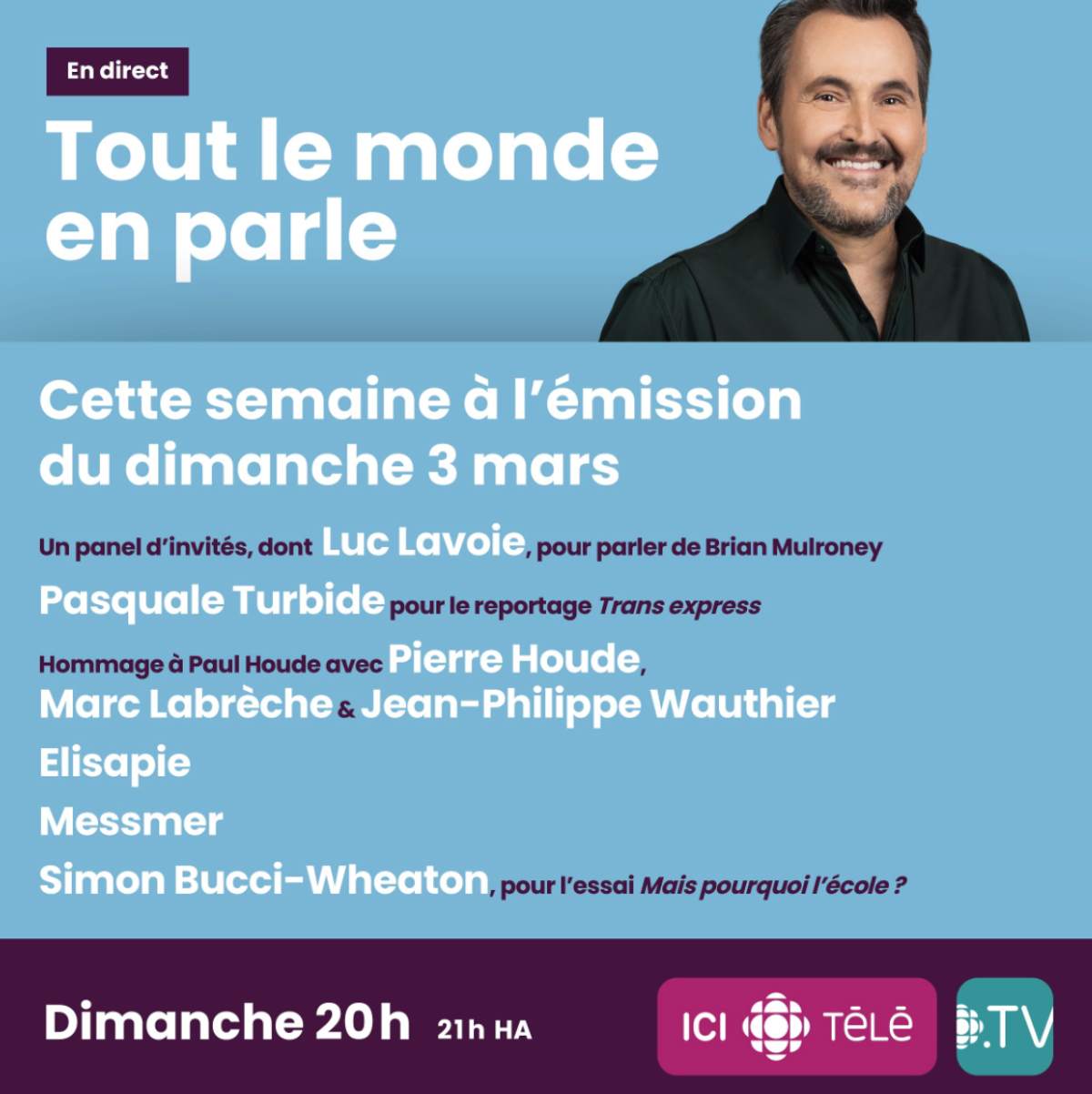 TLMEP invités 3 mars 2024