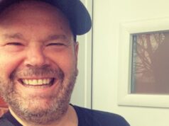 Michel Charette sort et explique l’annulation de son premier one-man-show