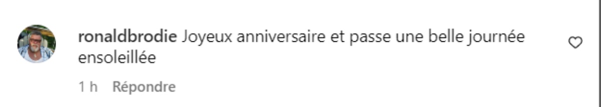 commentaire jean-michel