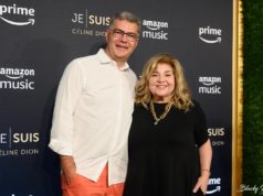 Après une situation fâcheuse, Marie-Claude Barrette annonce une bonne nouvelle