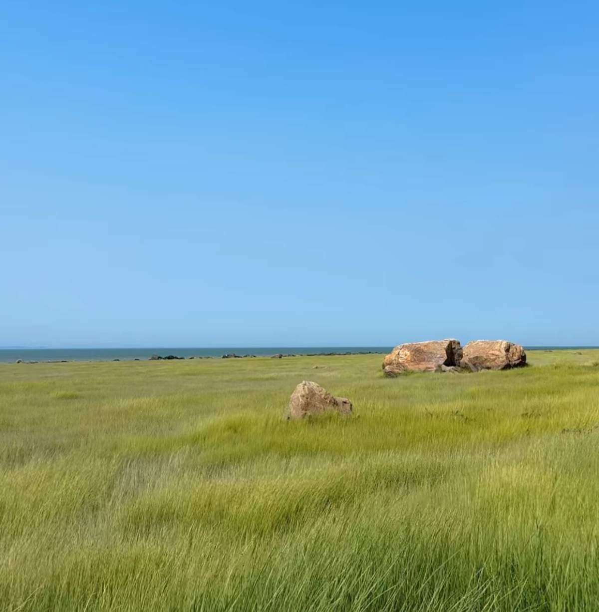 Ludivine reding paysage