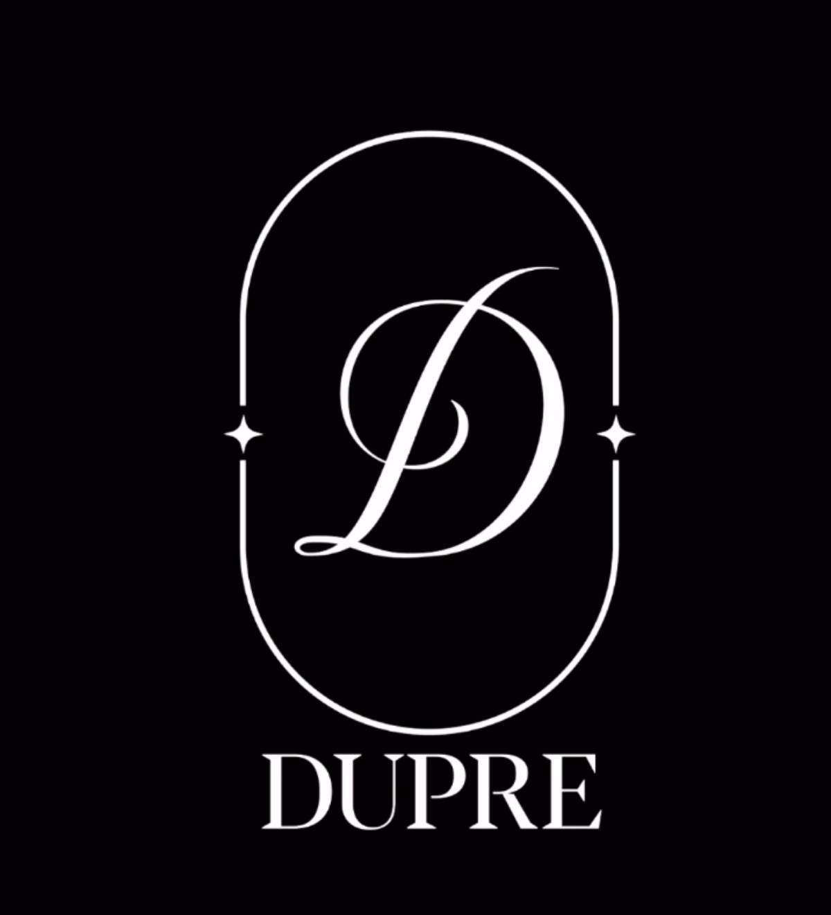 Dupre fragrances