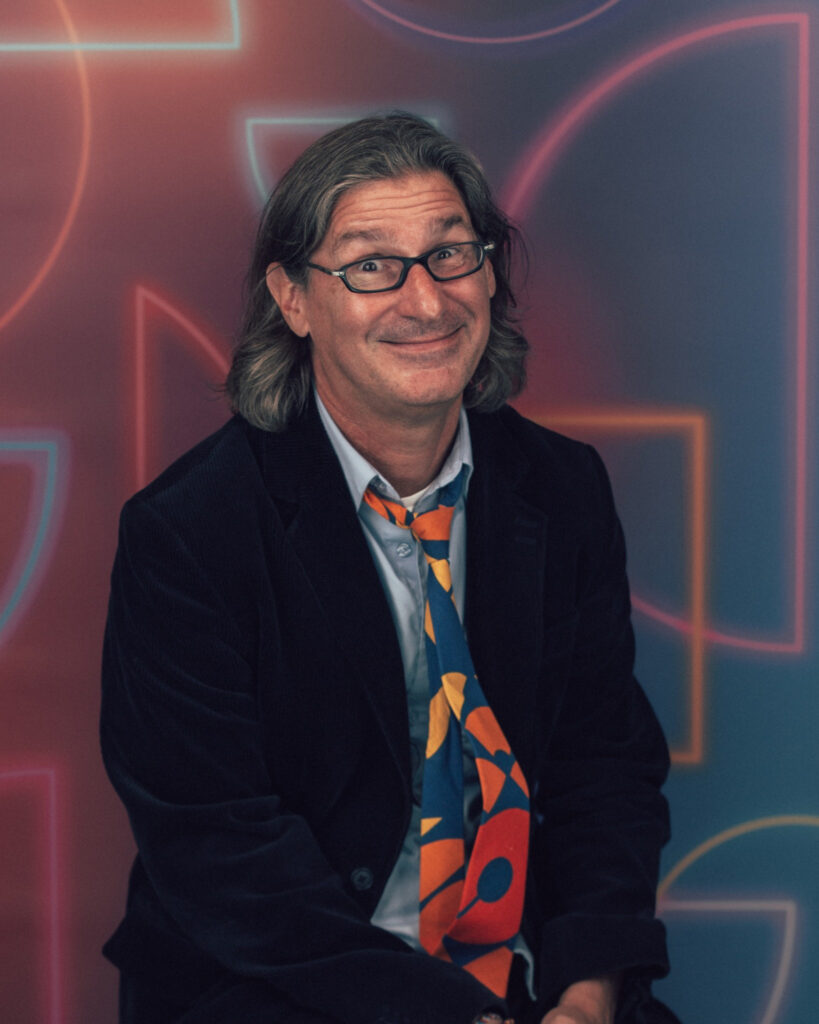 Jean-René Dufort n'en revient pas des changements qu'il doit faire à ...