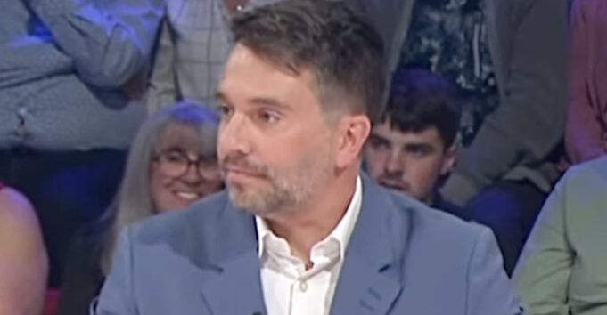 alexandre barrette tlmep