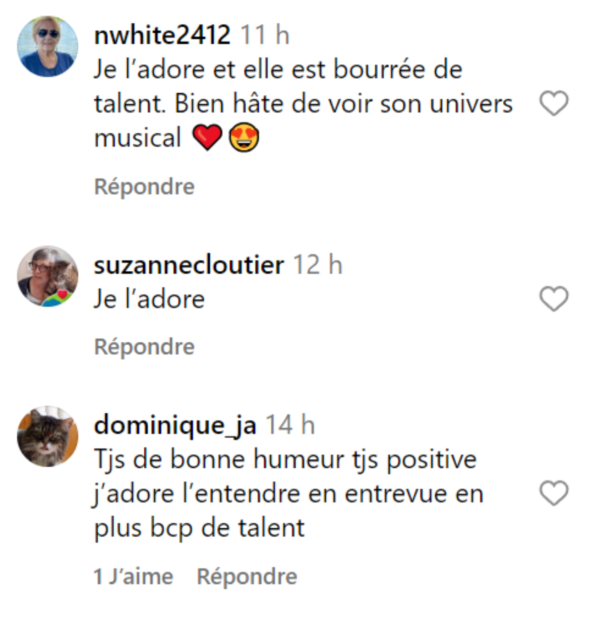 commentaire-en-direct-de-lunivers