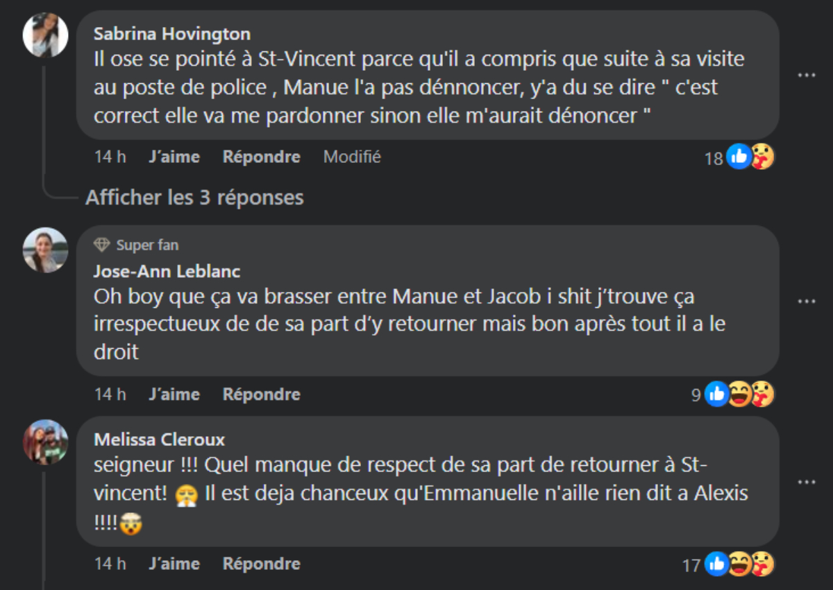 commentaire-stat-jacob