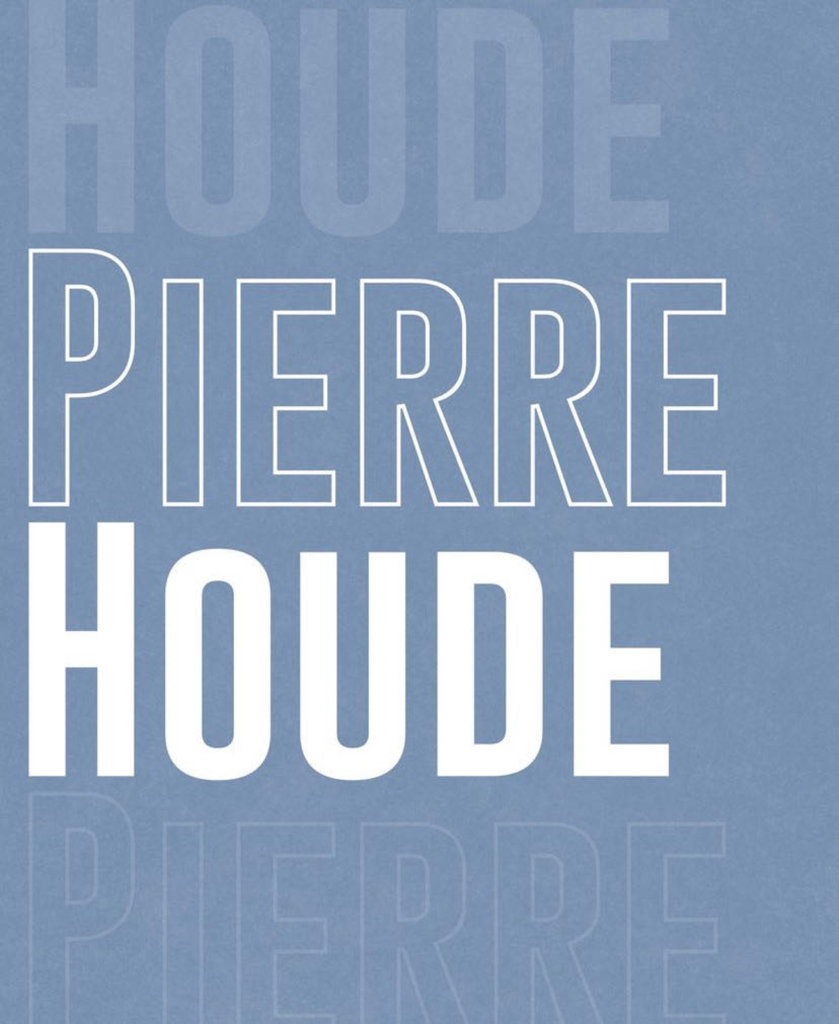 En-direct-de-lunivers-Pierre-Houde