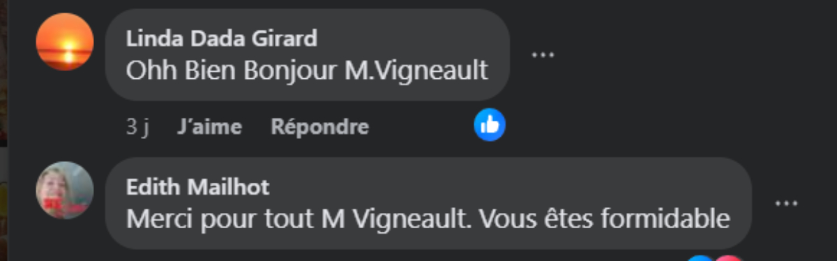 gilles-vigneault-commentaire