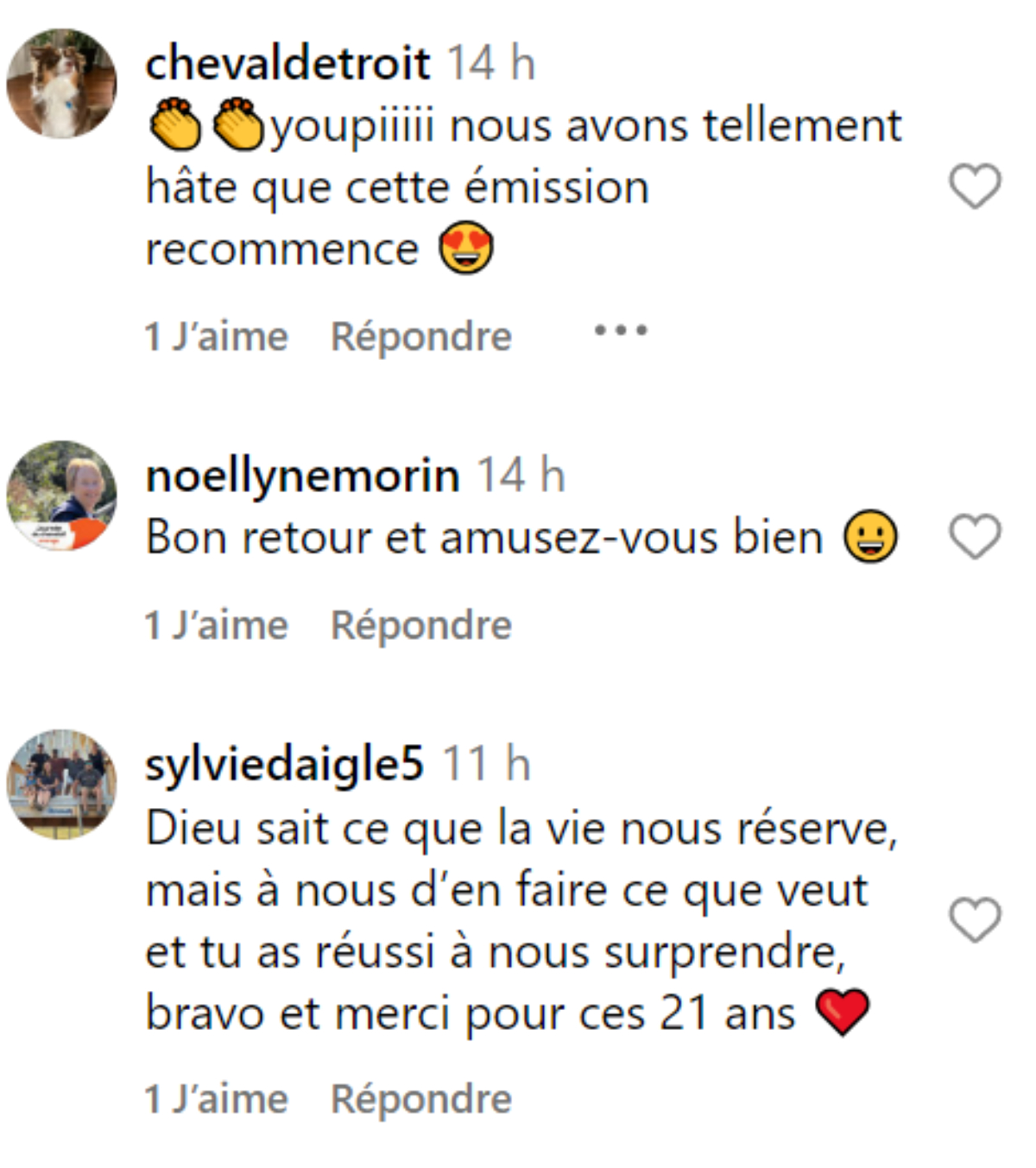 guy-a-lepage-commentaire