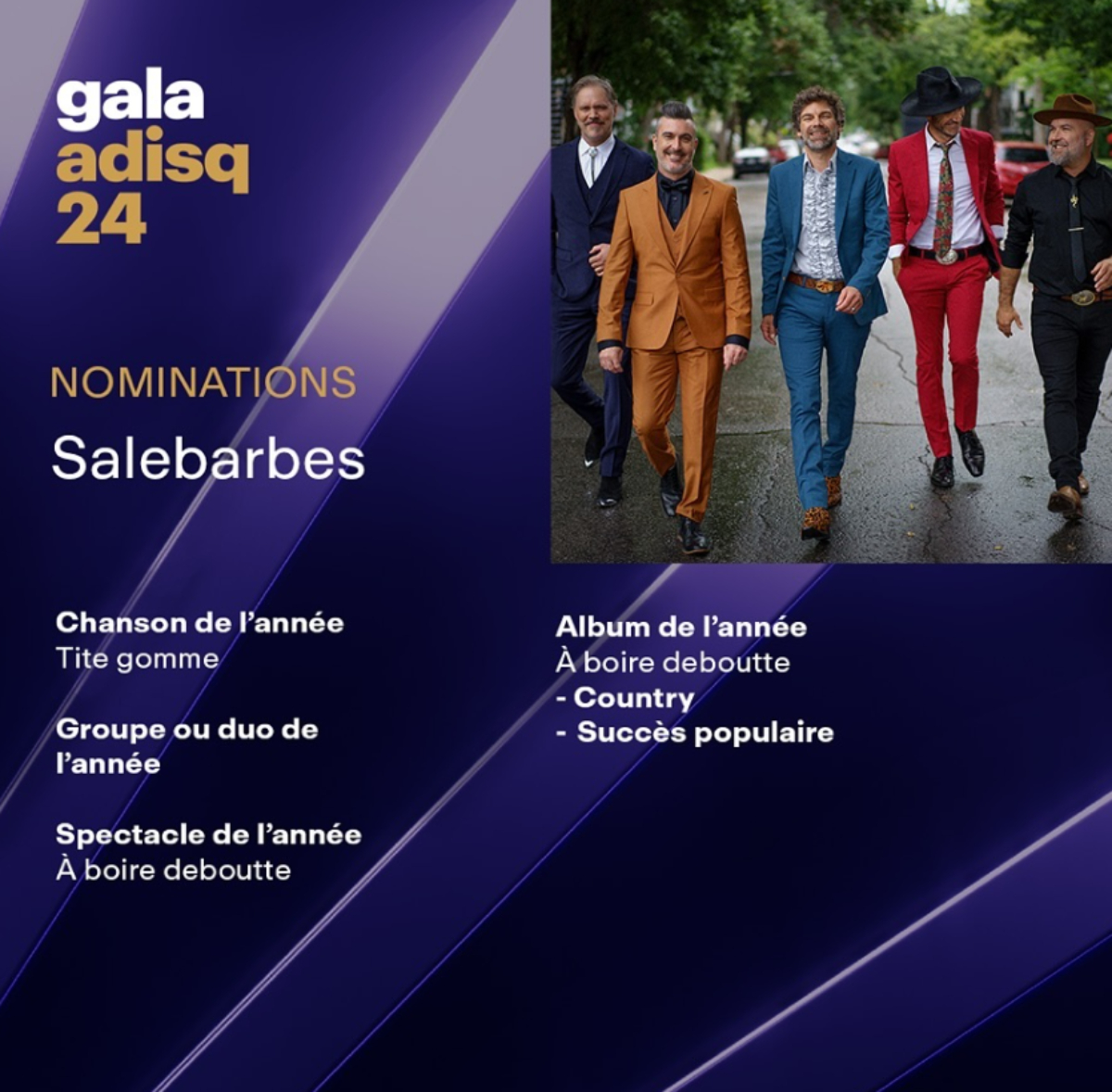 salebarbes-nominations-adisq