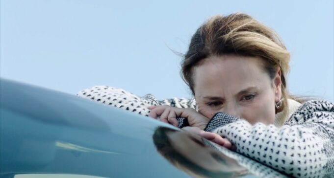 La première émission du retour de STAT fait réagir partout au Québec