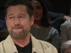 Les internautes réagissent en grand nombre après l’annonce de Dany Turcotte