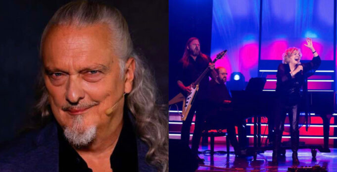 Voici toutes les photos du En direct de l’univers de Normand D’Amour eddl-photos