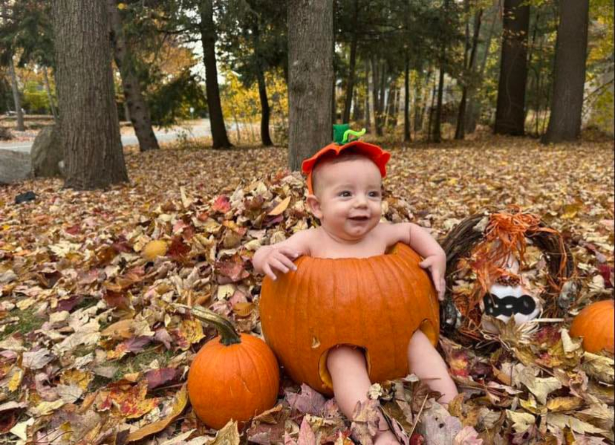 la-famille-groulx-kayden-halloween