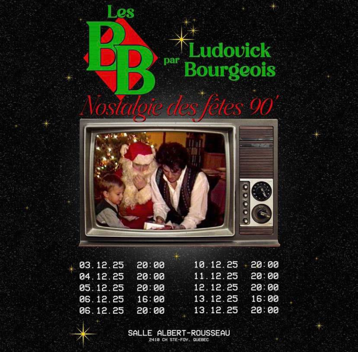 ludovick-bourgeois-spectacle