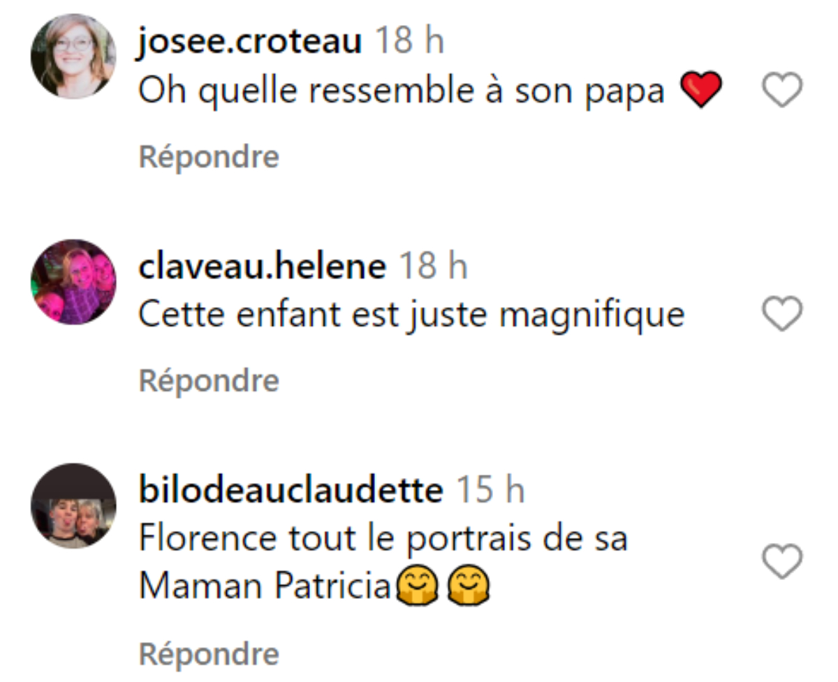 patricia-paquin-commentaire