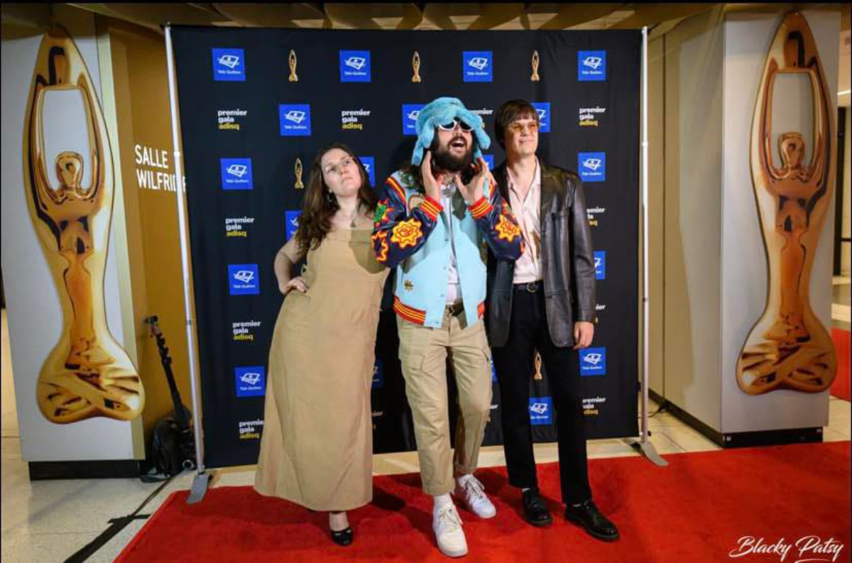 premier-gala-adisq-tapis-rouge