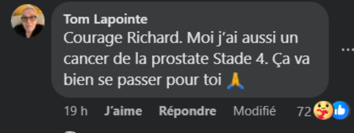 richard-martineau-commentaire