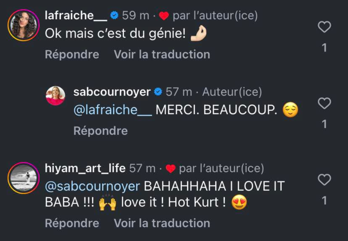 sabrina-cournoyer-commentaires