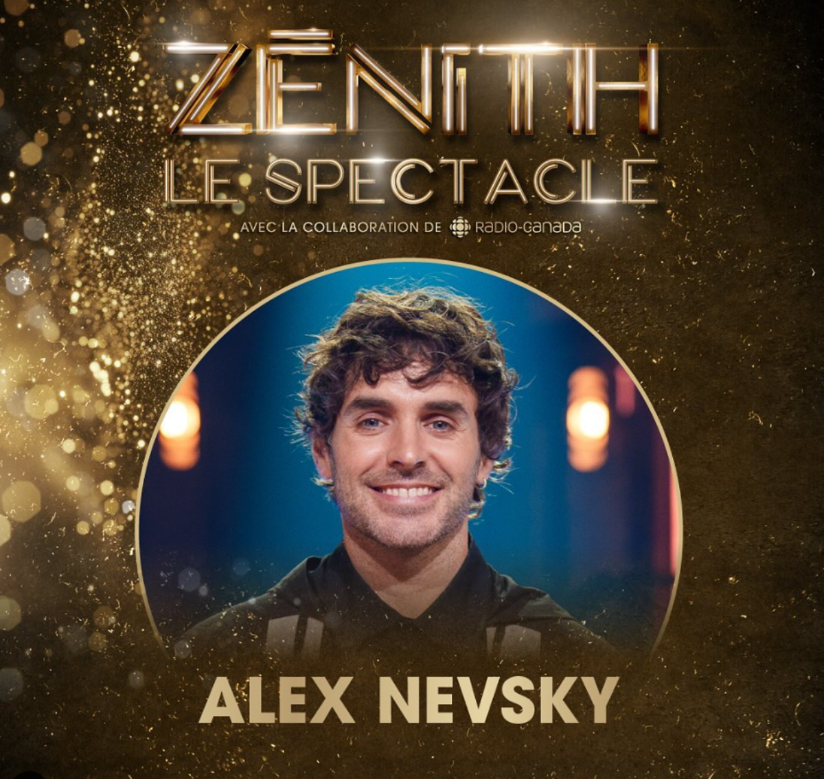 alex-nevsky-zenith