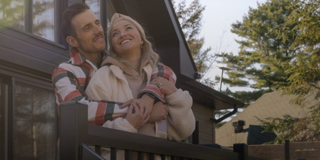 Vibrant Julie Ringuette Et Pascal Morrissette Dévoilent Leur Nouveau Projet Scene Concept Vibrant Julie Ringuette Et Pascal Morrissette Dévoilent Leur Nouveau Projet Scene Concept