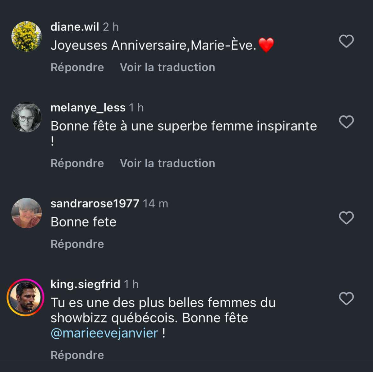 commentaire-marie-eve-janvier-anniversaire