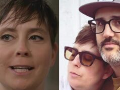 Découvrez les meilleures photos d’Eve Landry dans la vie de tous les jours