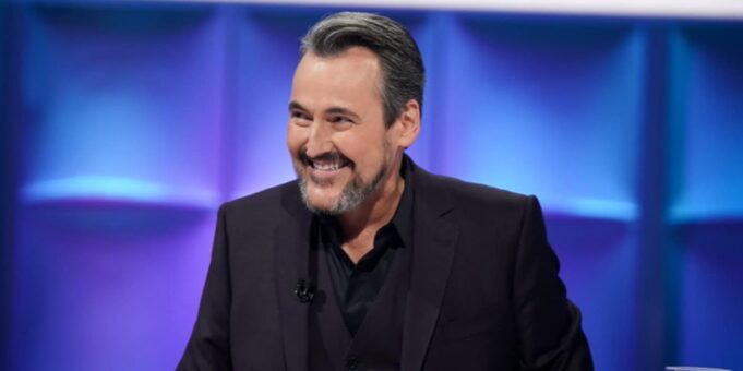 guy a lepage tlmep sourire