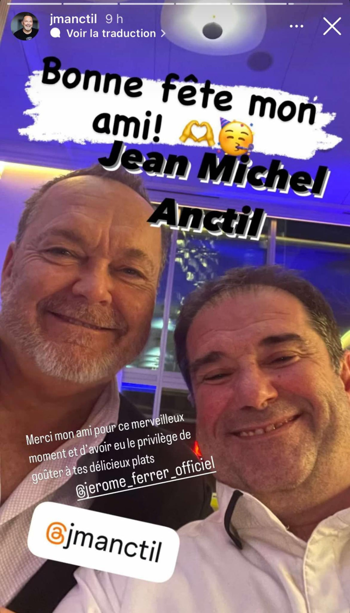 jean-michel-anctil-jerome-ferrer