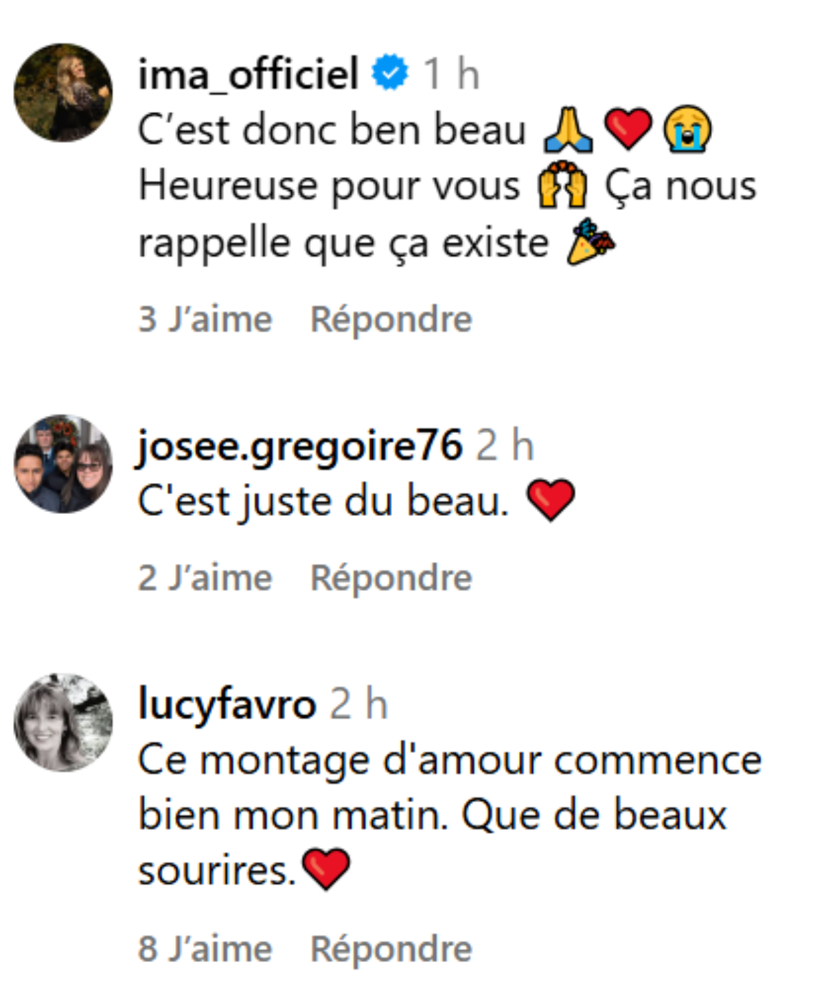 karine-vanasse-commentaires