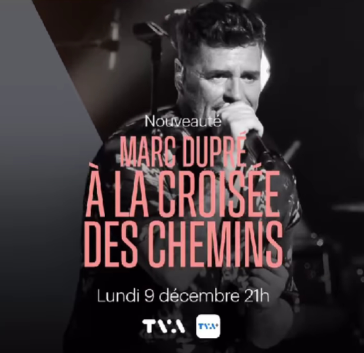 marc-dupre-documentaire