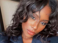 Naila Louidort d’Indéfendable montre tous ses looks pour les Fêtes naila-louidort-indefendable