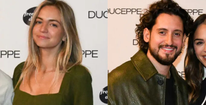 Voici toutes les photos du tapis rouge d’Incendies avec toutes les vedettes tapis-rouge-incendie