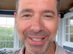 José Gaudet doit faire une précision sur la nouvelle saison du Tricheur