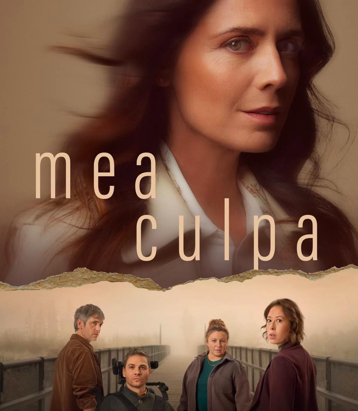 melissa-desormeaux-poulin-mea-culpa