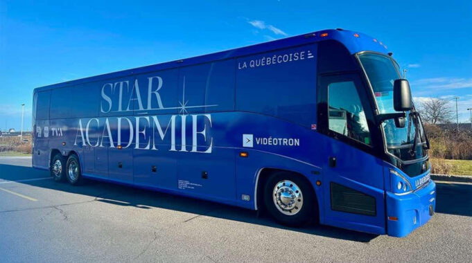 star-academie-autobus