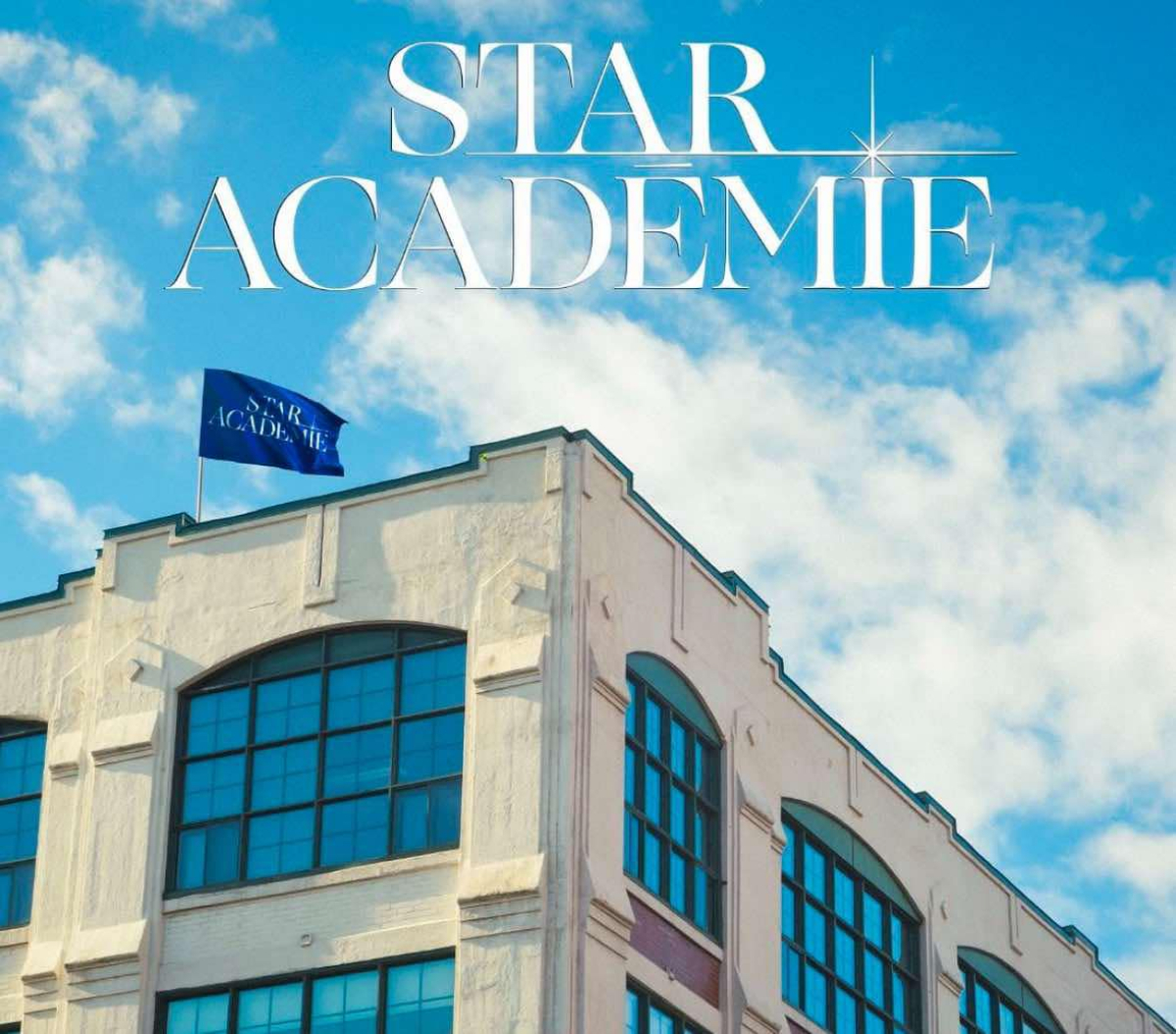 star-academie-maison