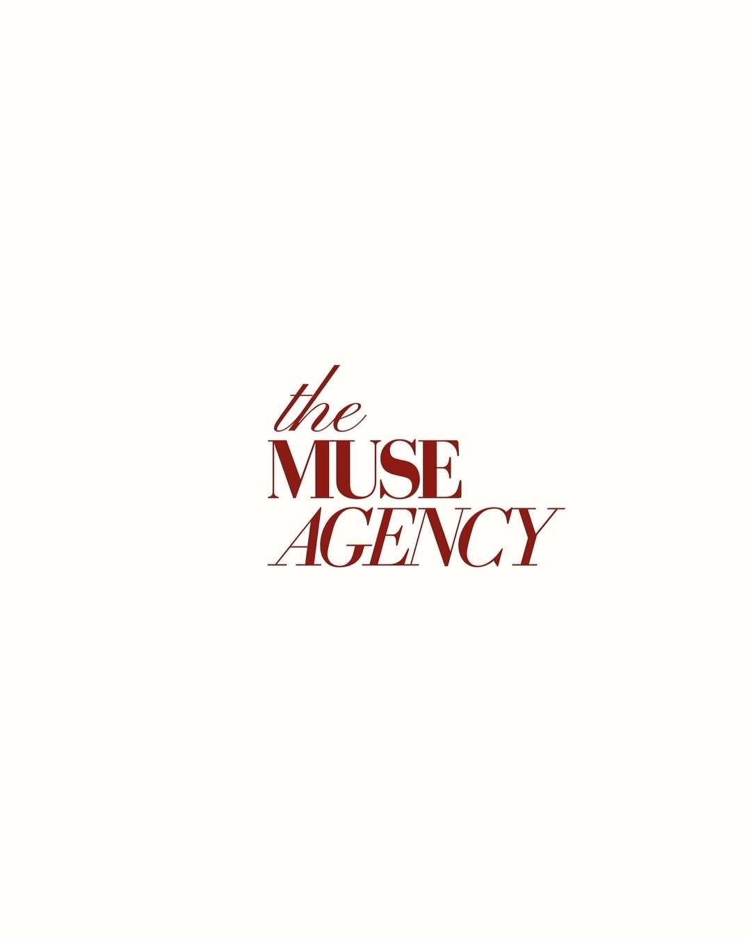 the muse agency 3