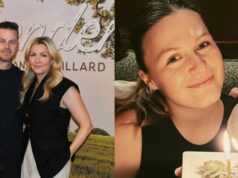 Delphine Morissette partage les détails de son passage chez le coiffeur