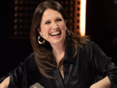 France Beaudoin annonce une pause de plusieurs semaines à En direct de l’univers france beaudoin EDDL