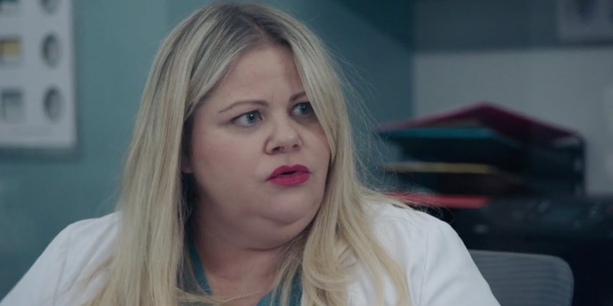 genviève schmidt isabelle granger