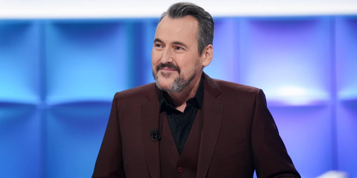 guy a lepage tlmep