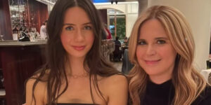 julie snyder et romy