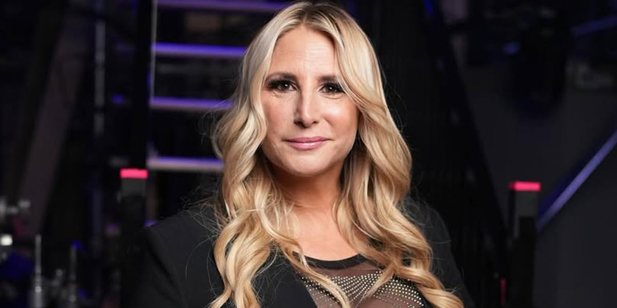 mahée paiement zénith