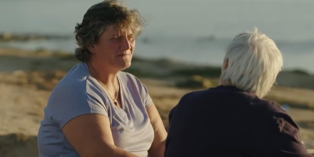 un-moment-touchant-l-amour-est-dans-le-pr-fait-le-tour-du-web