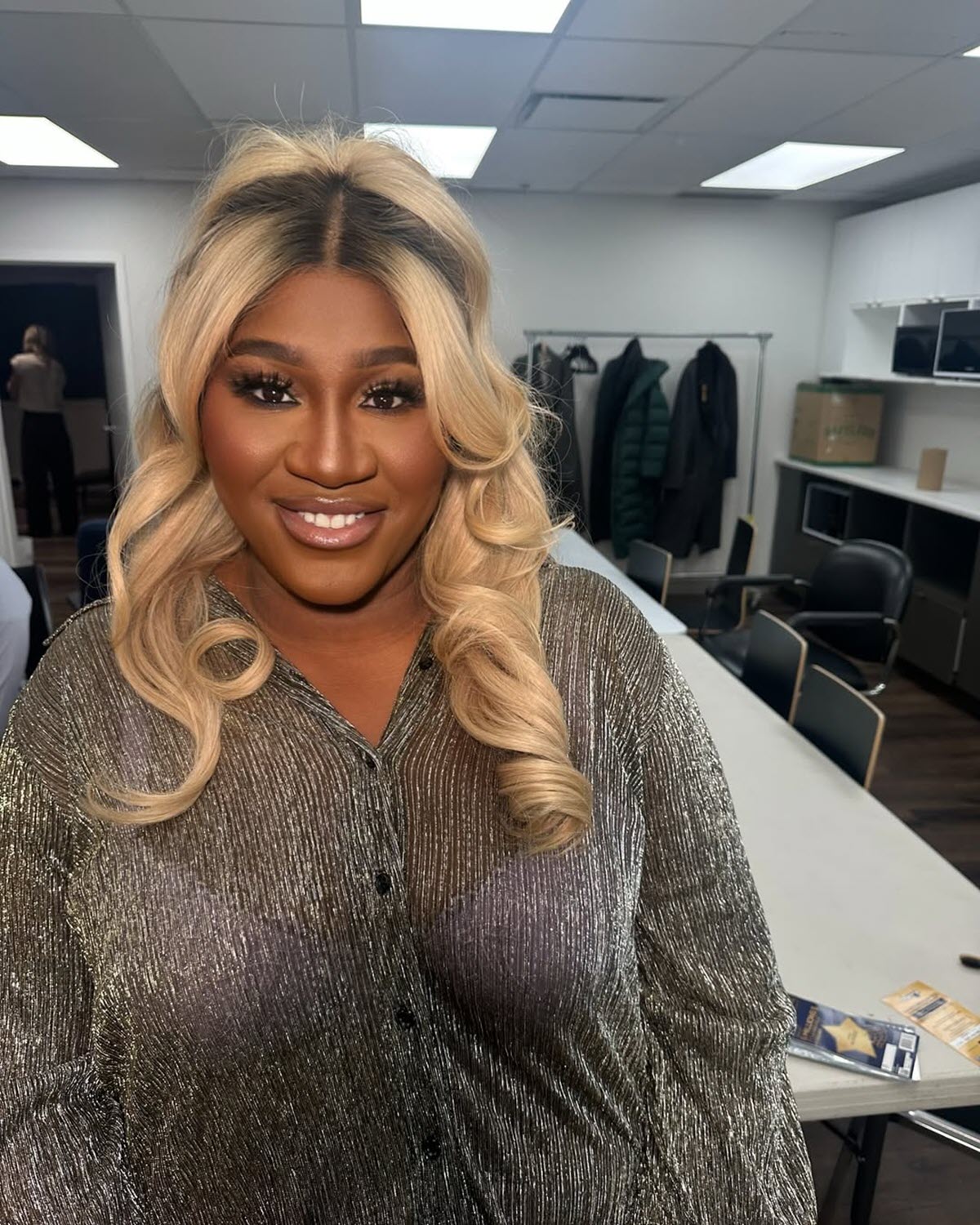 m&eacute;lissa b&eacute;dard eddl 