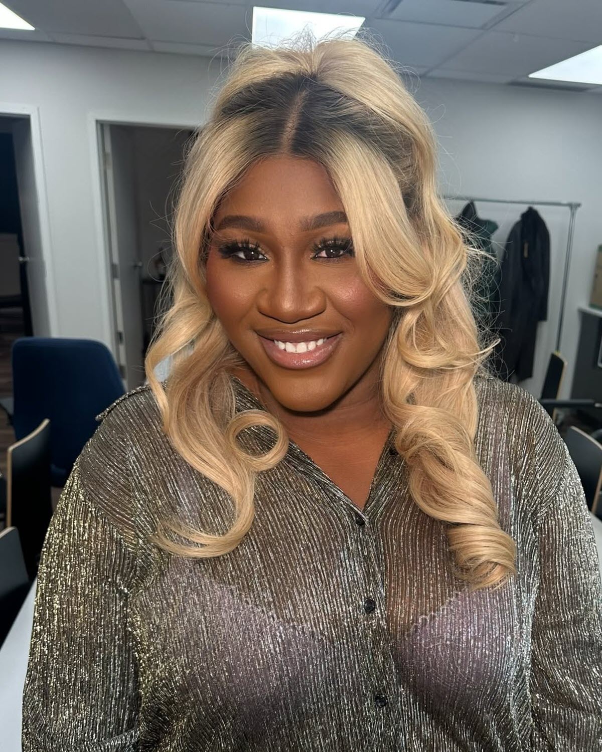 m&eacute;lissa b&eacute;dard eddl 