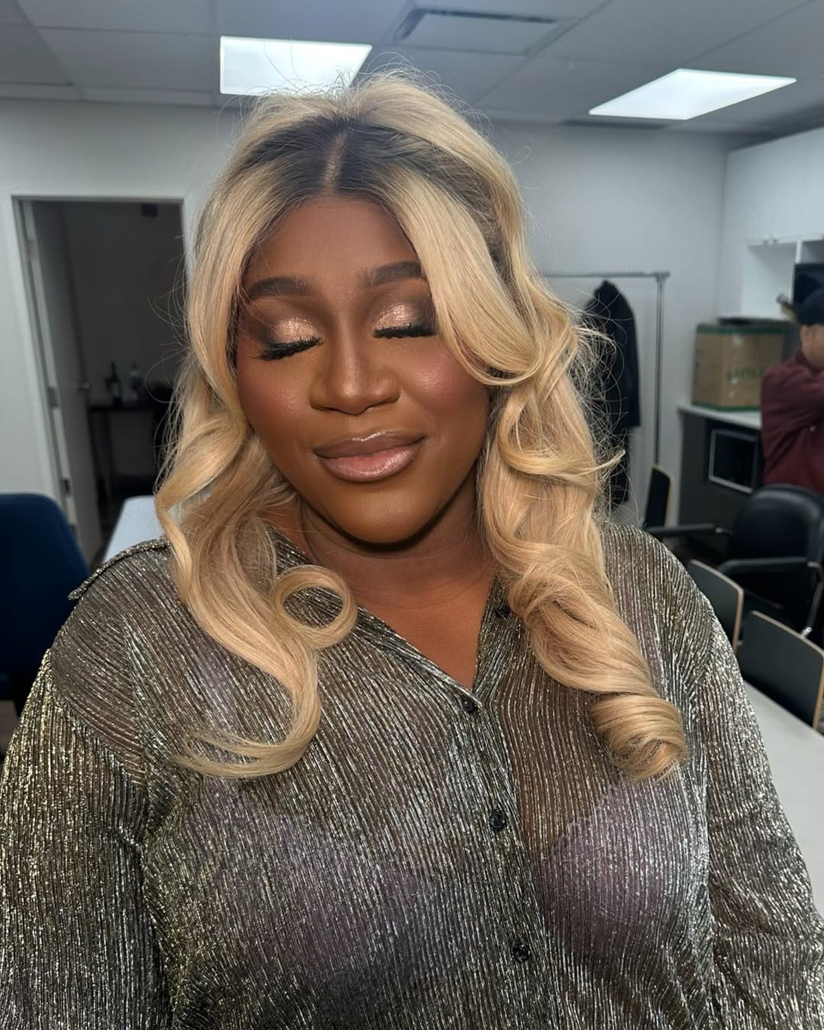 m&eacute;lissa b&eacute;dard eddl 