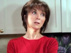 Monique Chabot de l’émission Virginie vient de nous quitter monique-chabot-virginie