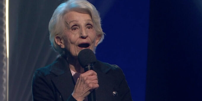 pascale-renaud-hebert-grand-mere